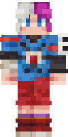 Скин по нику Greech_