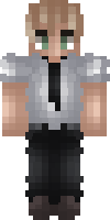 Скин по нику GreekNick
