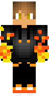 Скин по нику GreekPlays