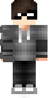 Скин по нику Greg2518