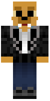 Скин по нику Gregg_76