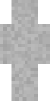 Скин по нику Greif