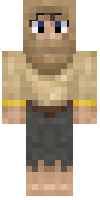 Скин по нику Greim