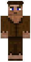 Скин по нику Gremlik
