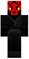 Скин по нику Grevious