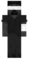 Скин по нику Grew