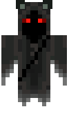 Скин по нику Greywraith