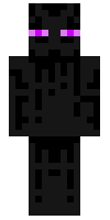 Скин по нику Griffcat