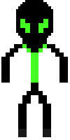 Скин по нику Grifferok