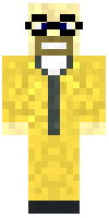 Скин по нику Griffin_Yuokilis