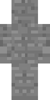 Скин по нику Griffit