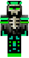 Скин по нику Grim_HD