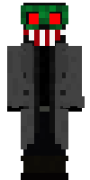 Скин по нику Grimm_Newgate