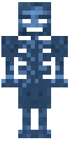 Скин по нику Grimmjawe