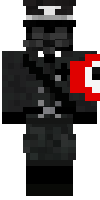 Скин по нику Grisha1337