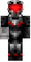 Скин по нику GrishaK
