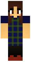 Скин по нику Grizz