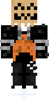 Скин по нику GromAlex_7