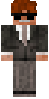 Скин по нику Gronet