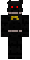 Скин по нику GrosDrole