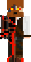 Скин по нику Grotler