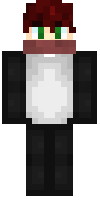 Скин по нику Grove