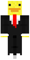 Скин по нику Gruja