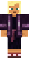 Скин по нику Grum