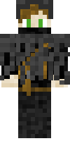 Скин по нику GruntSlayer1