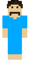 Скин по нику Gryfindor