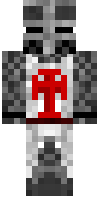 Скин по нику Gtrc