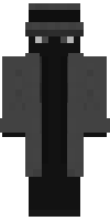 Скин по нику GuF4ik
