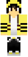 Скин по нику Guard_Rivals