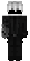 Скин по нику GuardianWolf563