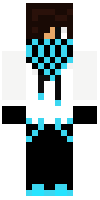 Скин по нику Guga_Player