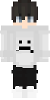 Скин по нику Gui4