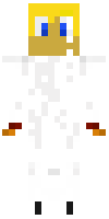 Скин по нику Gullefjun99
