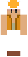 Скин по нику Gund