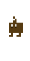 Скин по нику Gunga_Ginga