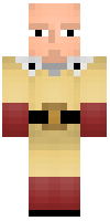 Скин по нику Gunslinger42