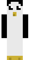 Скин по нику Gunter1