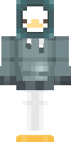 Скин по нику Gus_71
