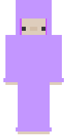 Скин по нику Gus_Lol