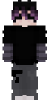 Скин по нику Guy6