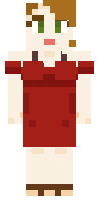 Скин по нику Guy_Named_Zach