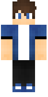 Скин по нику Gwn_Dylano