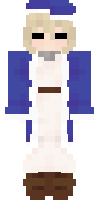 Скин по нику Gyro