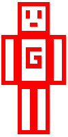 Скин по нику GzRooM