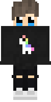 Скин по нику HAKAGRON