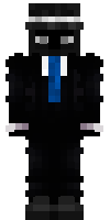 Скин по нику HARDKORNOOB